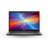 Dell Latitude 5400 Laptop | Intel Core i5 8th Gen | 14” | 8GB RAM | 256GB SSD | Windows 11 Pro